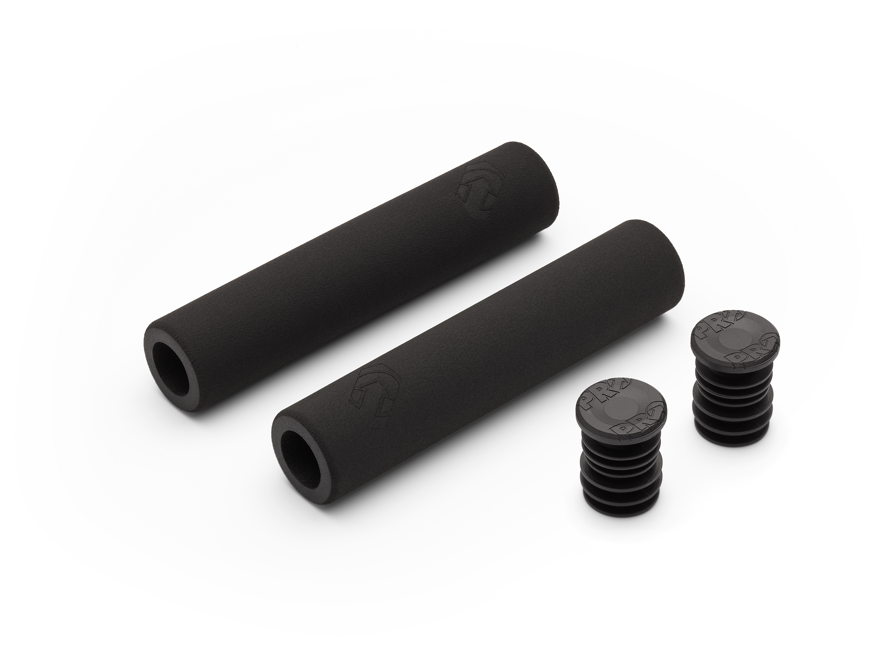 しまのぷろ PRO RollerRace Team Grip | Pro Bikegear