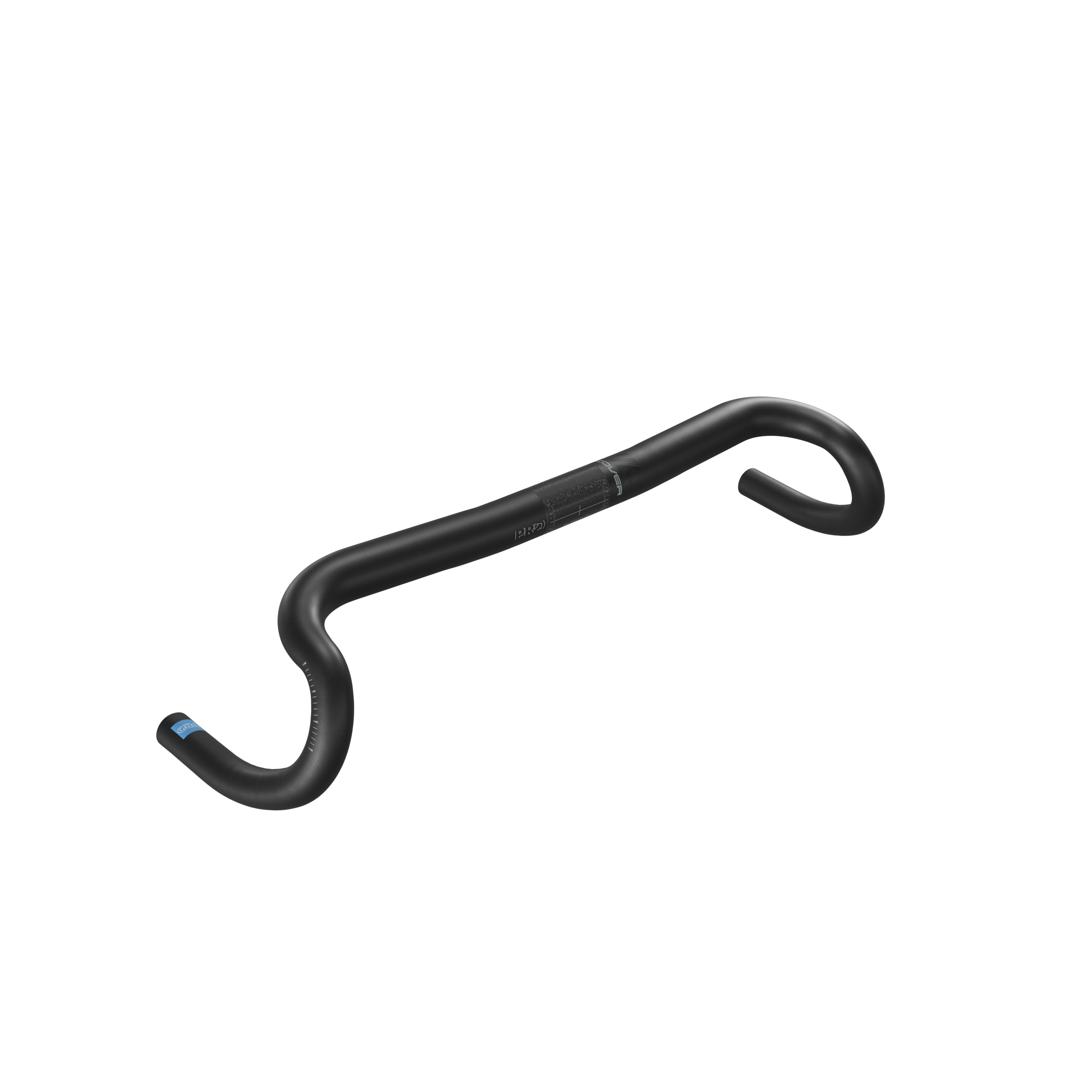PRO Discover 20 Alloy Handlebar | Pro Bikegear