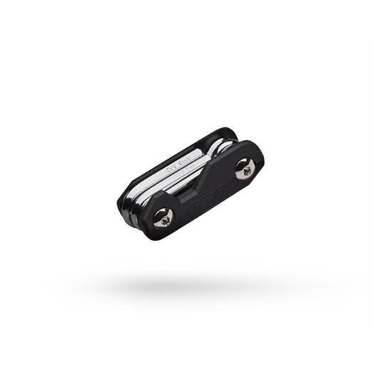 Camera D'aria Extra Spessa Per Monopattini Dualtron Mini E Speedway Leger Pro – 8,5x2