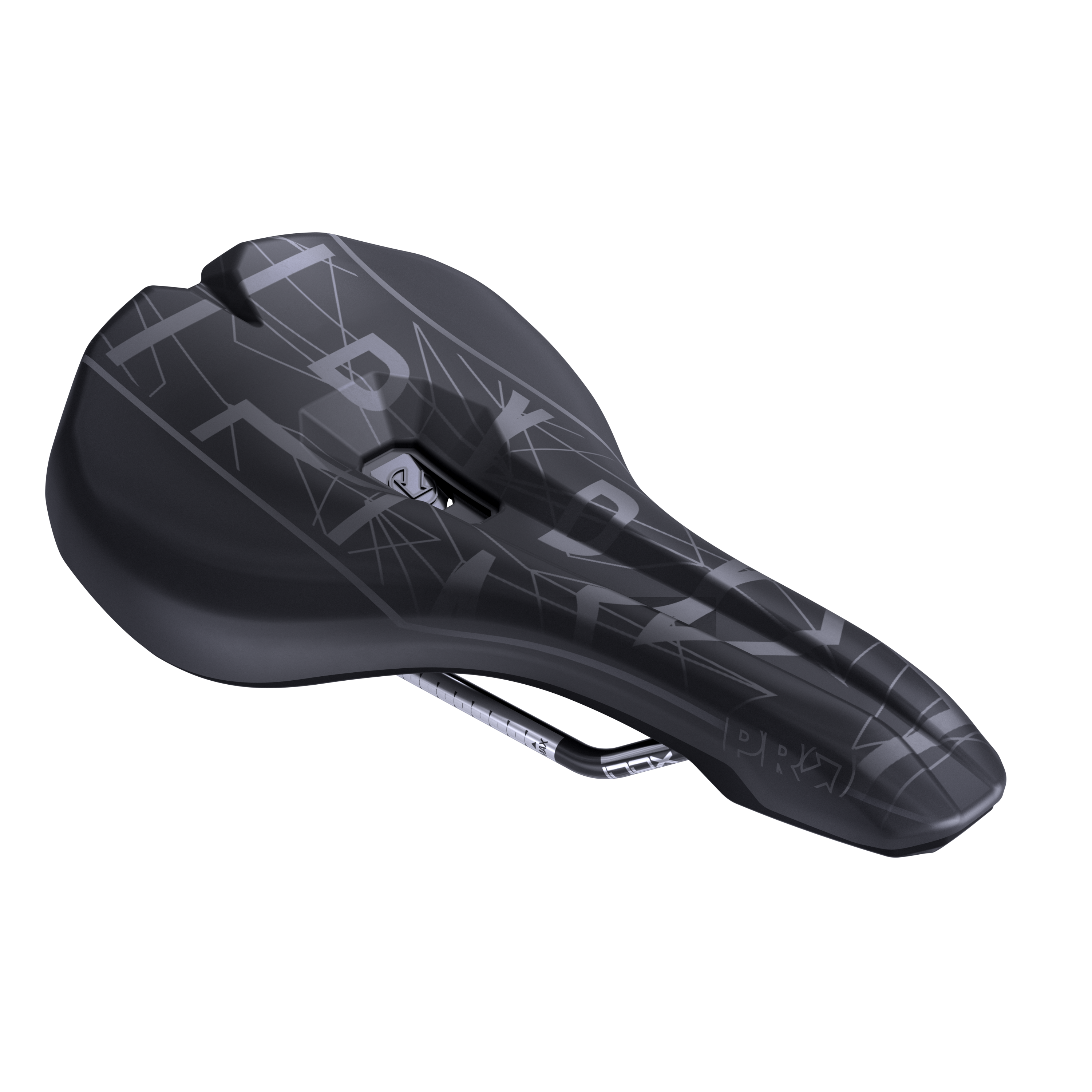 PRO MSU 1.3 E-MTBサドル | Pro Bikegear