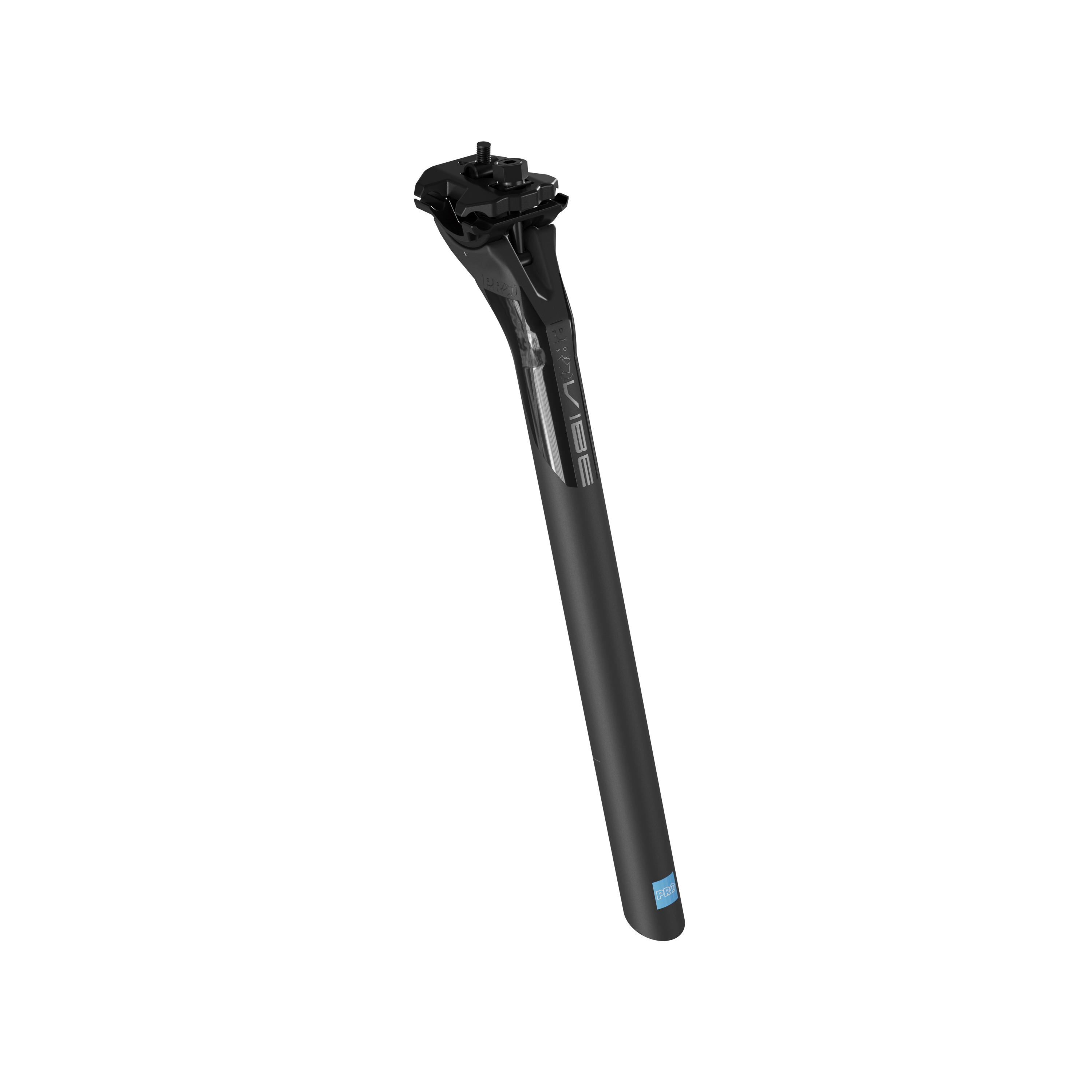 PRO Vibe Carbon Seatpost | Pro Bikegear