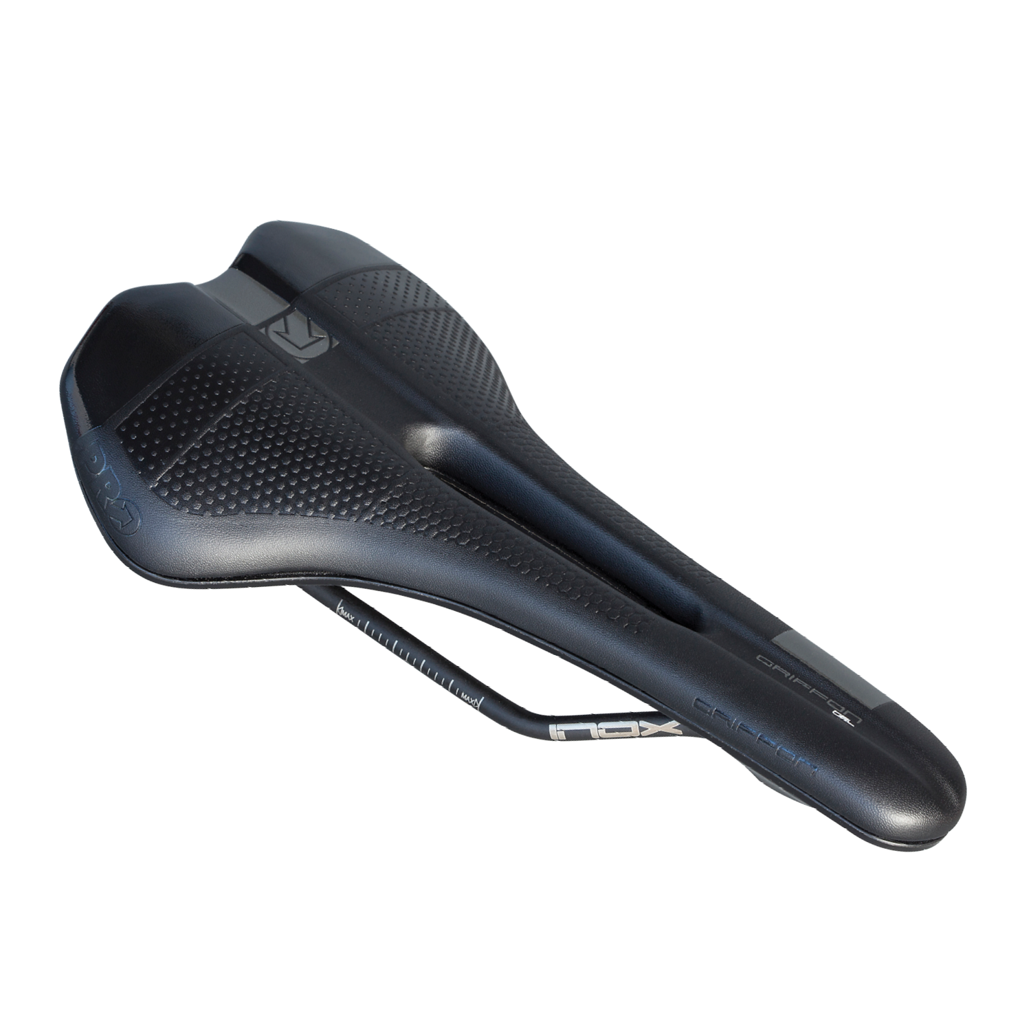 PRO GRIFFON GEL