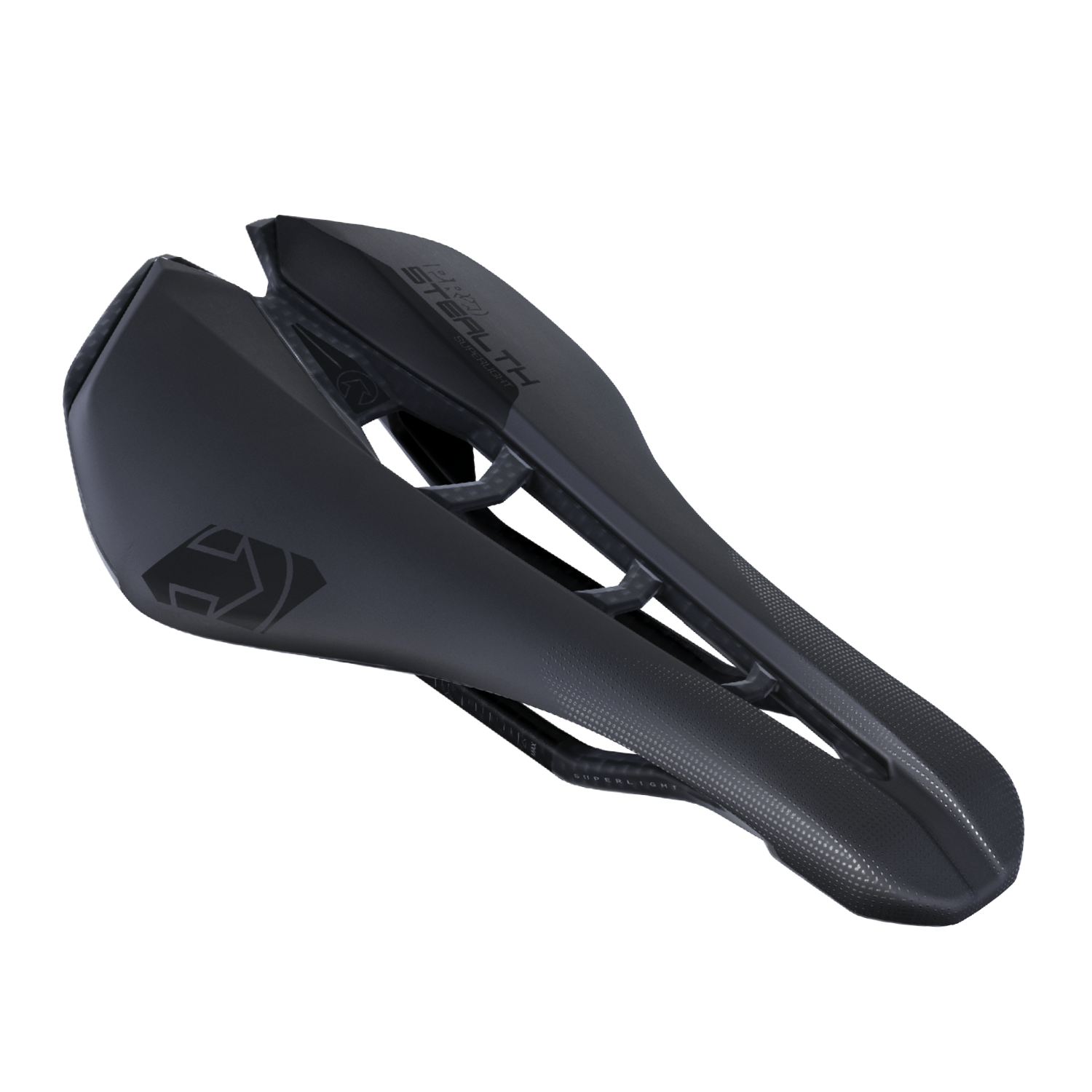 SHIMANO PRO Stealth スーパーライト 145g PRO STEALTH SUPERLIGHT
