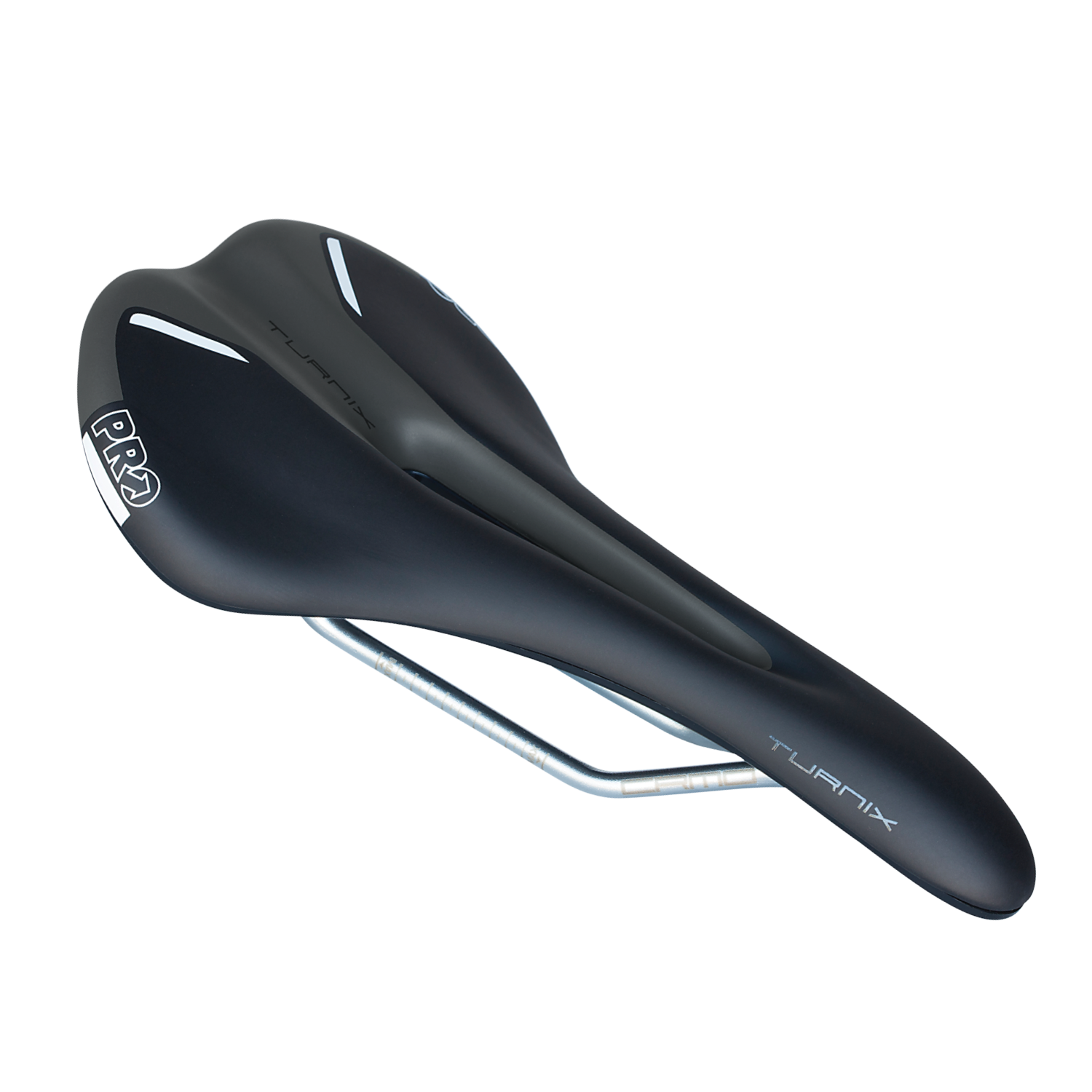 PRO TURNIX サドル ロードバイク用 PRO TURNIX CRMO