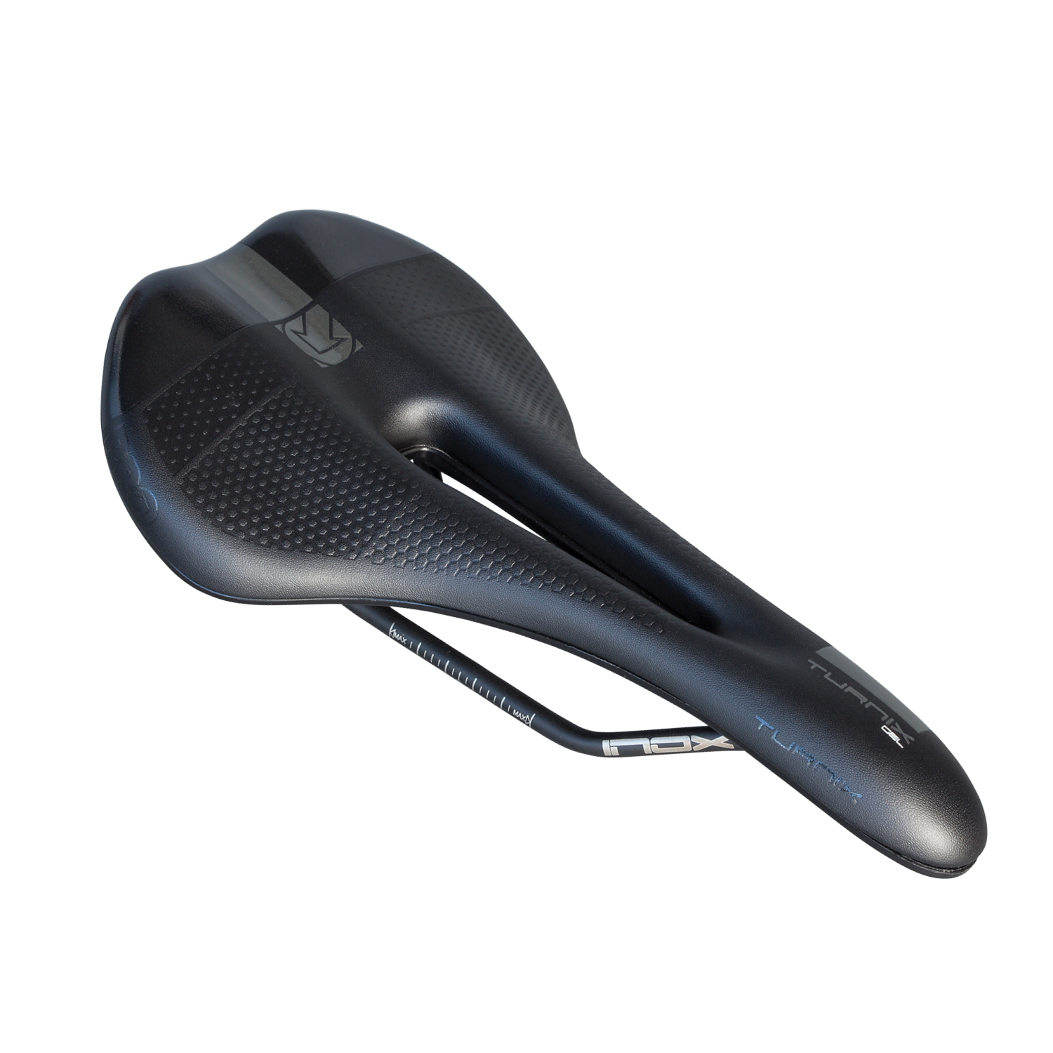 TURNIX OFFROAD SHIMANO PRO 美品 PRO TURNIX GEL