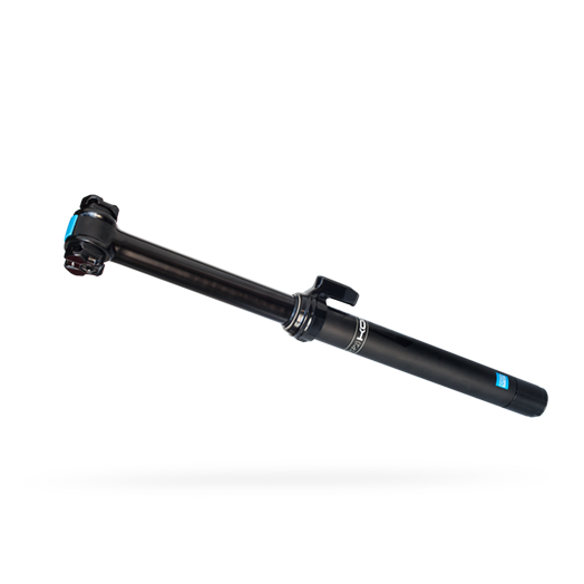 PRO Koryak Dropper Post 150