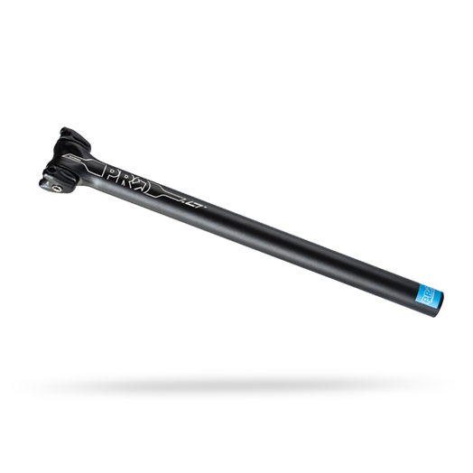 PRO LT Seatpost
