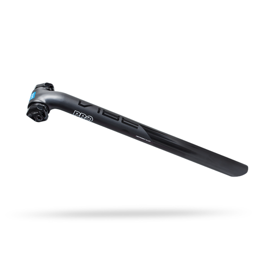 PRO Vibe Alloy Seatpost
