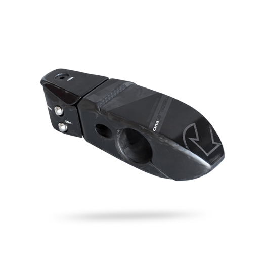 PRO Missile Evo Carbon Stem