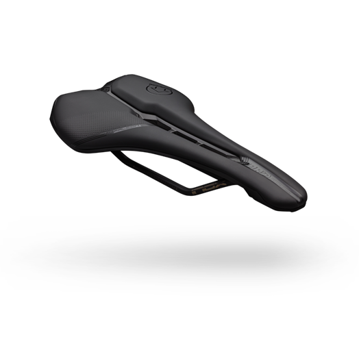 PRO FALCON パフォーマンス サドル PRO Falcon Performance Saddle
