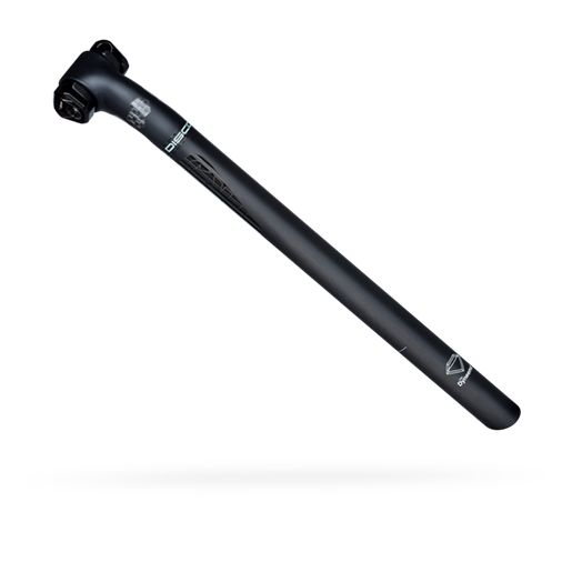 PRO Discover Seatpost
