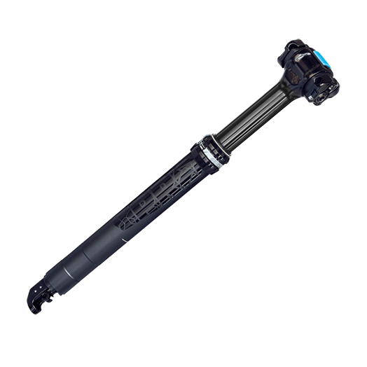 PRO Discover Dropper Post 70