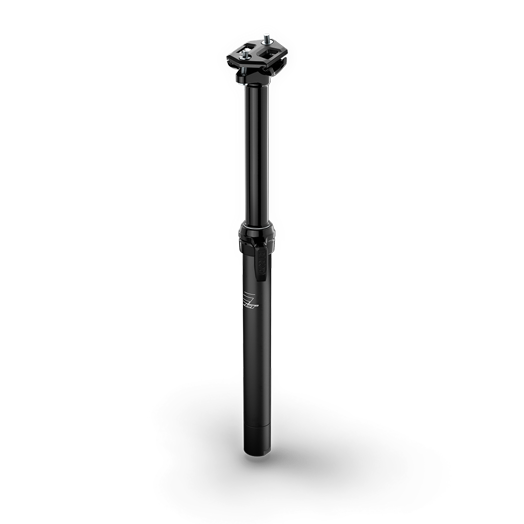 PRO LT External Dropper Seatpost