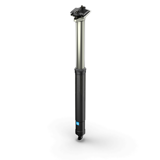 PRO Tharsis 160 Dropper Seatpost