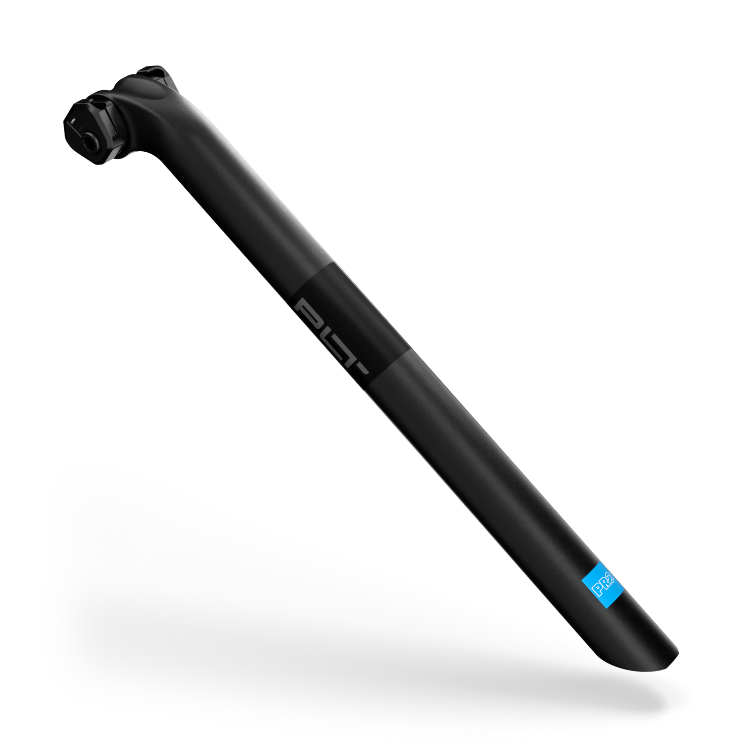 PRO PLT Seatpost