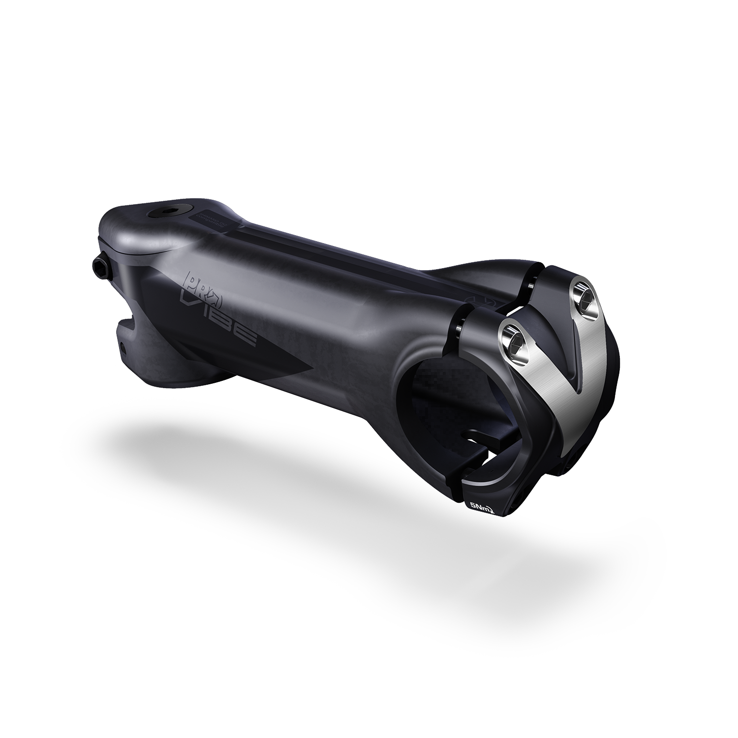 pro vibe ステム 100mm 17° 1-1/4 PRO Vibe Stem 1 1-4 17