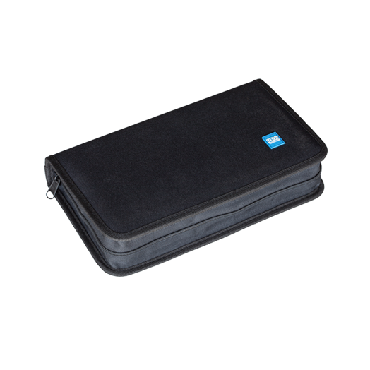 PROスターターツールキット PRO Starter Toolkit