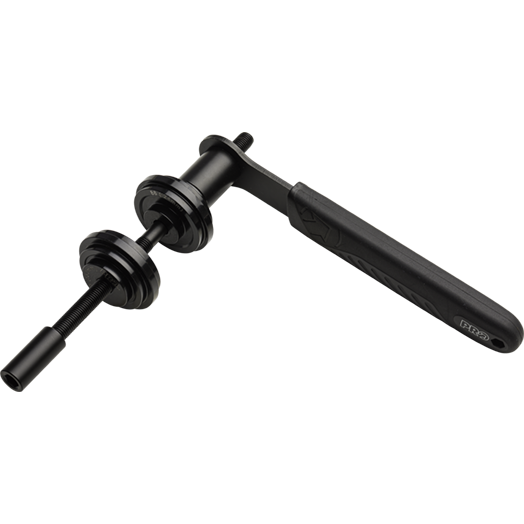 PRO Bottom Bracket Press