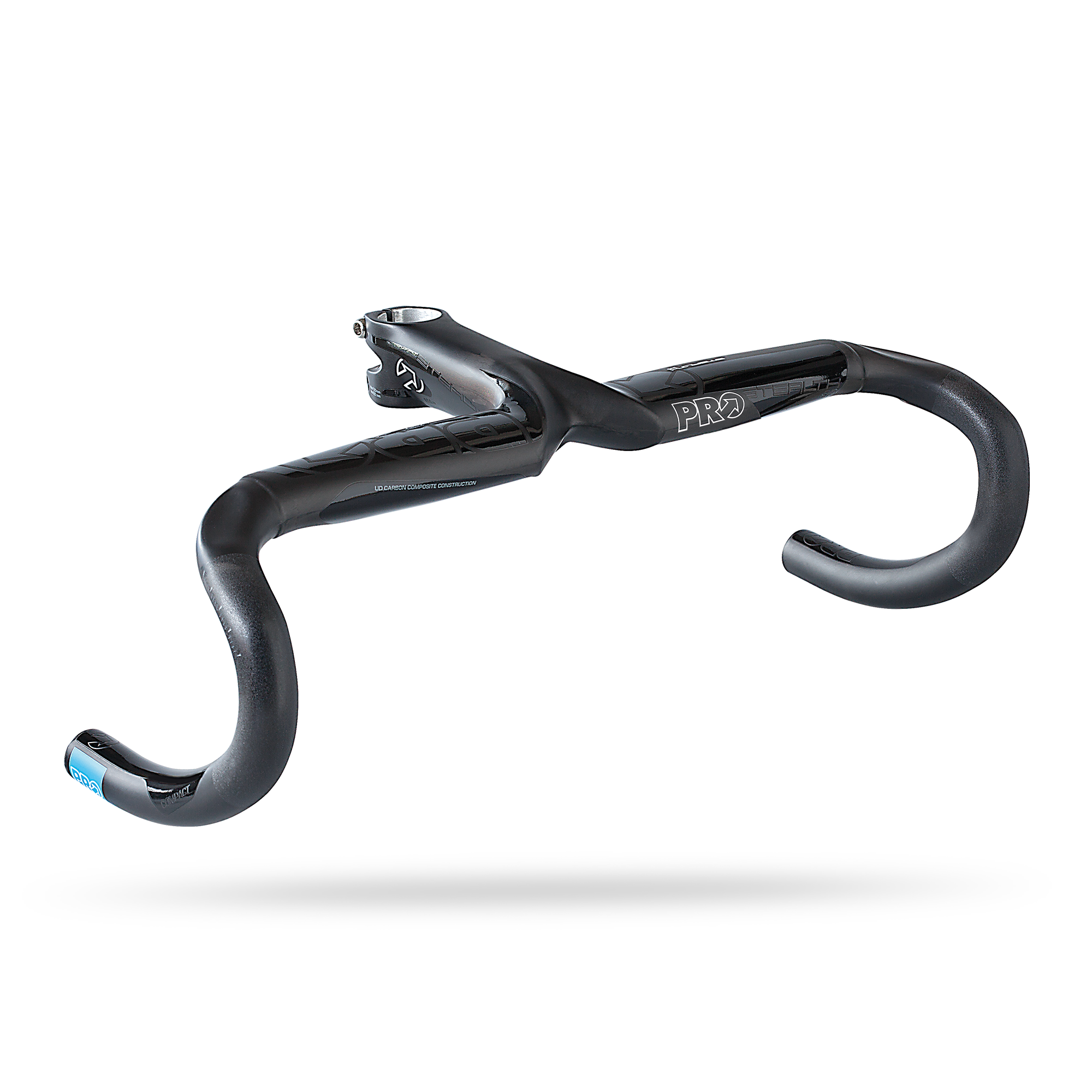 pro stealth handlebar