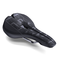 Shimano discount bike saddles