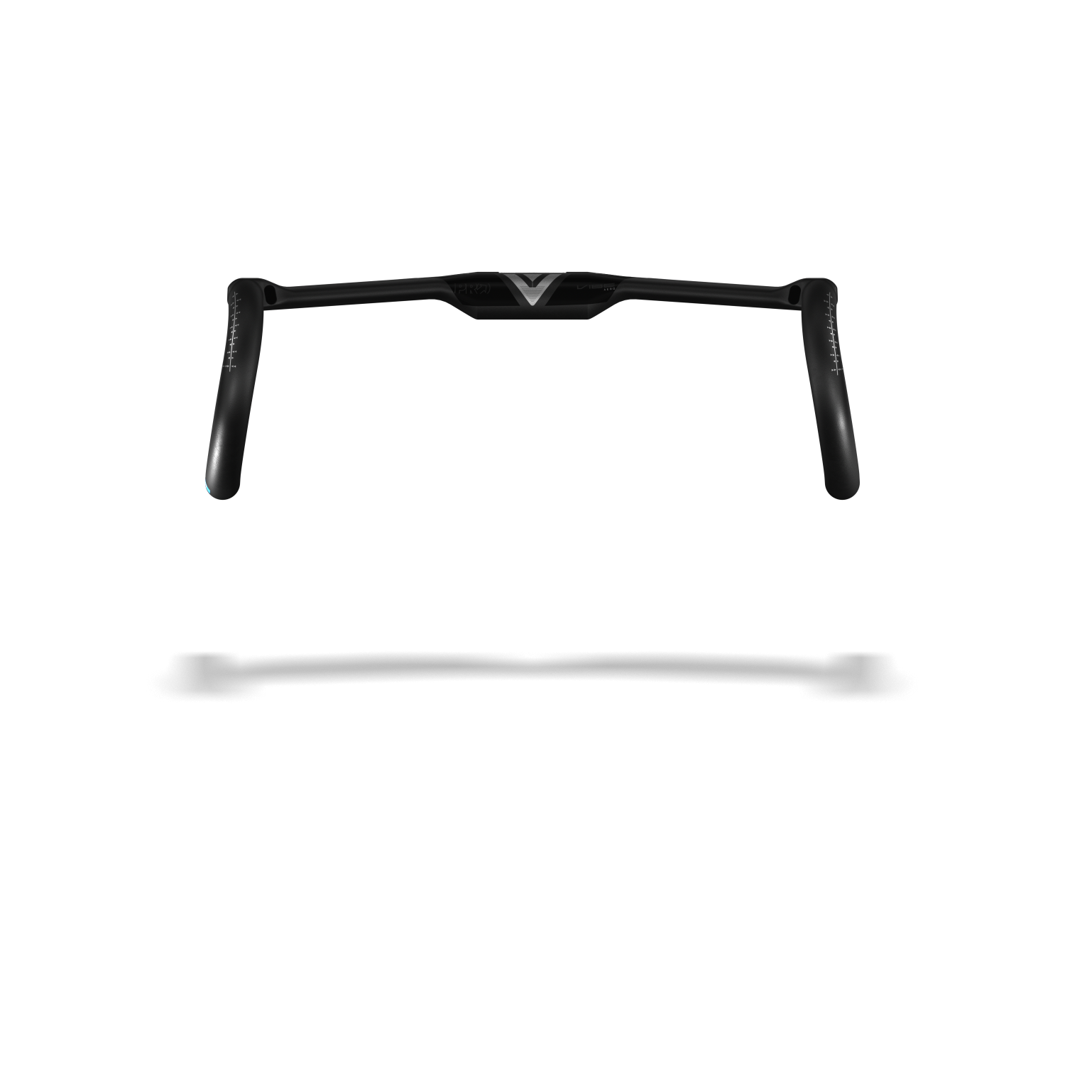 VIBE AERO CARBON HANDLEBAR 1