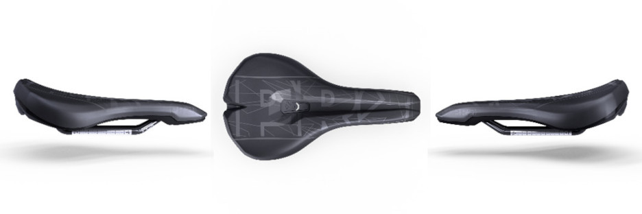 Selle PRO MSU 1.3 E-MTB