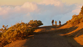 Gravel