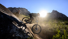 MTB