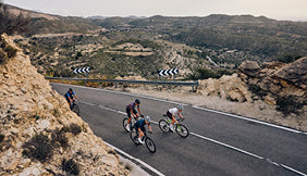 Road