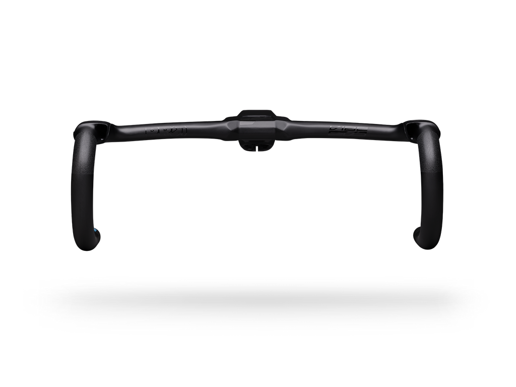 PRO Vibe Evo Handlebar