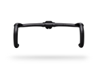 PRO Vibe Evo Handlebar