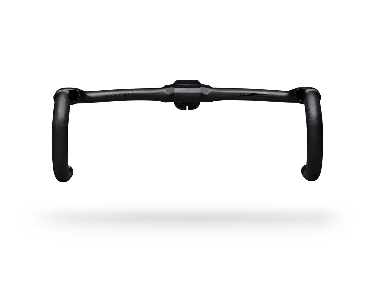PRO Vibe Evo Handlebar