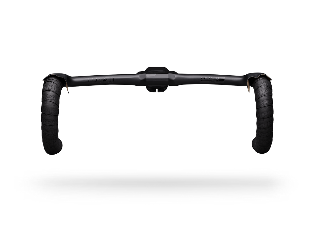 PRO Vibe Evo Handlebar