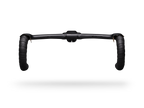 PRO Vibe Evo Handlebar