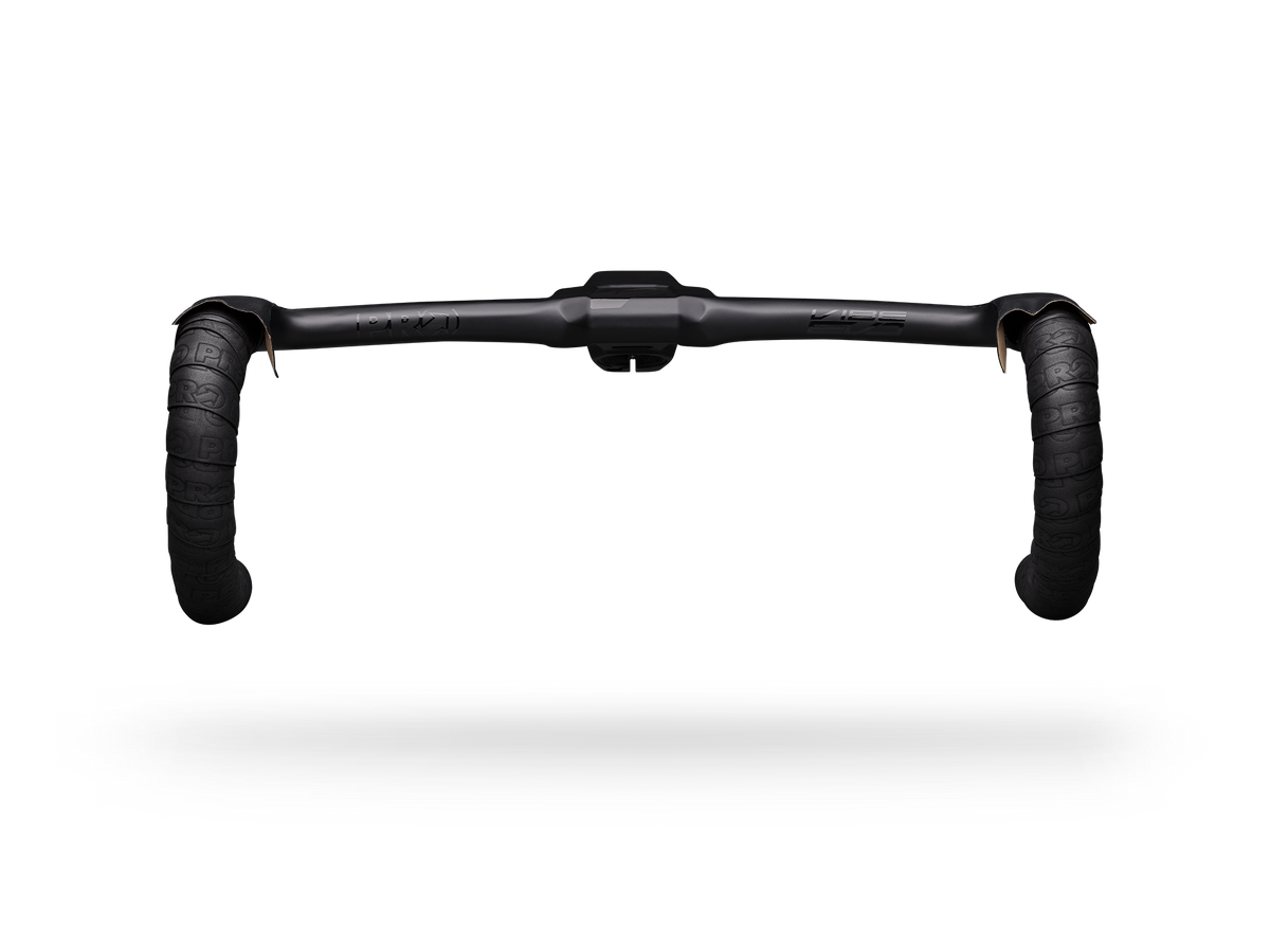 PRO Vibe Evo Handlebar