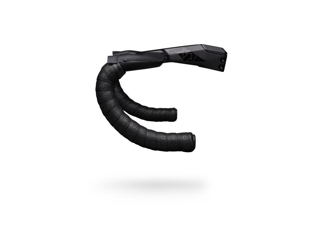 PRO Vibe Evo Handlebar