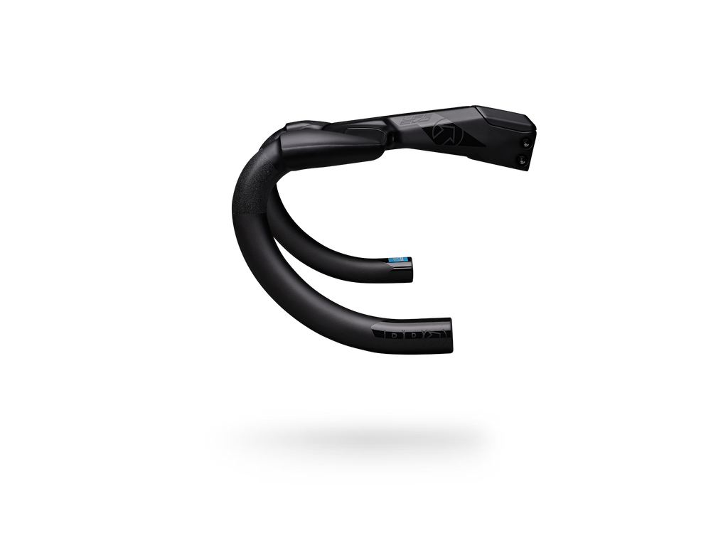 PRO Vibe Evo Handlebar