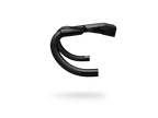 PRO Vibe Evo Handlebar
