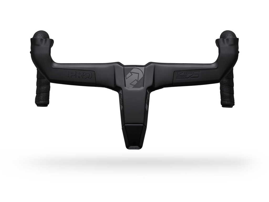 PRO Vibe Evo Handlebar