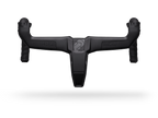 PRO Vibe Evo Handlebar