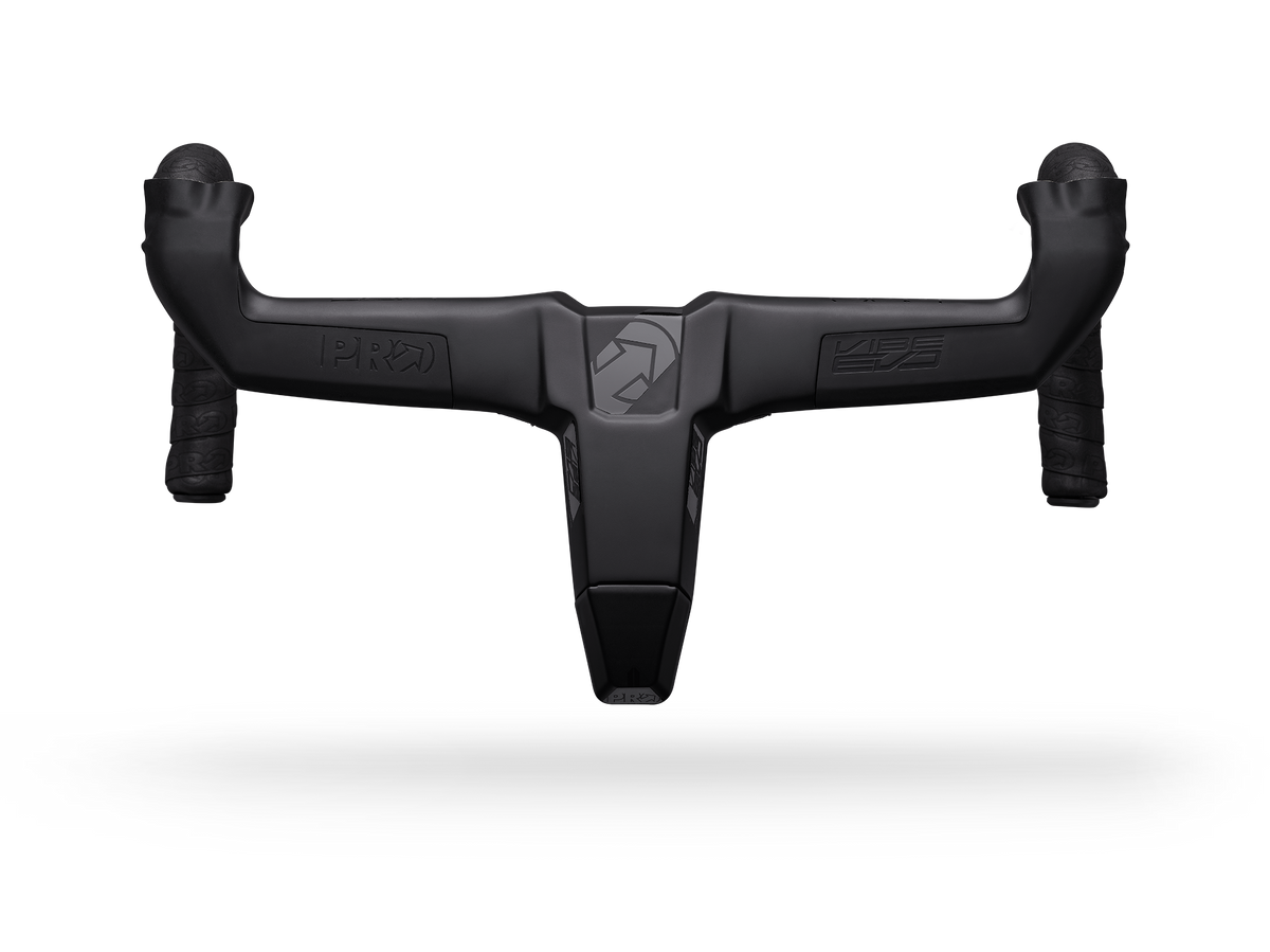 PRO Vibe Evo Handlebar