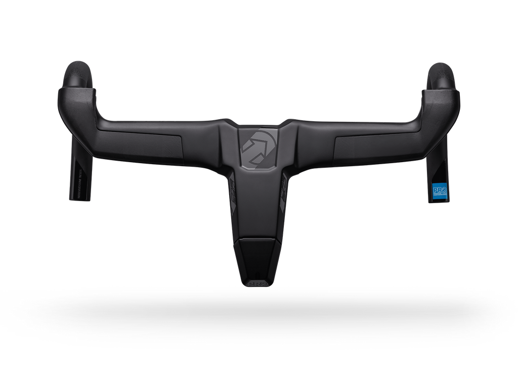 PRO Vibe Evo Handlebar