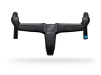 PRO Vibe Evo Handlebar