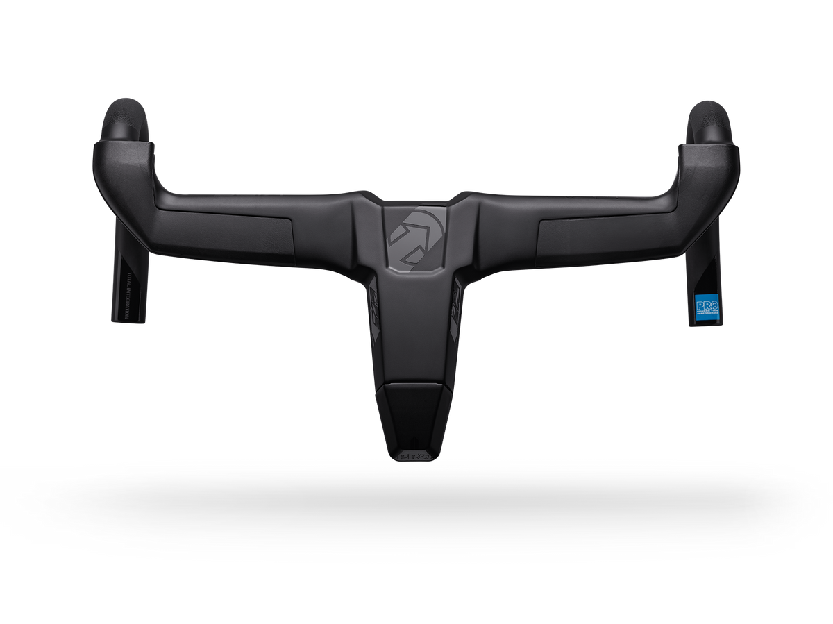 PRO Vibe Evo Handlebar