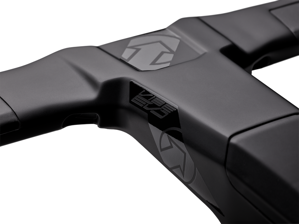 PRO Vibe Evo Handlebar