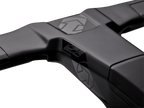 PRO Vibe Evo Handlebar