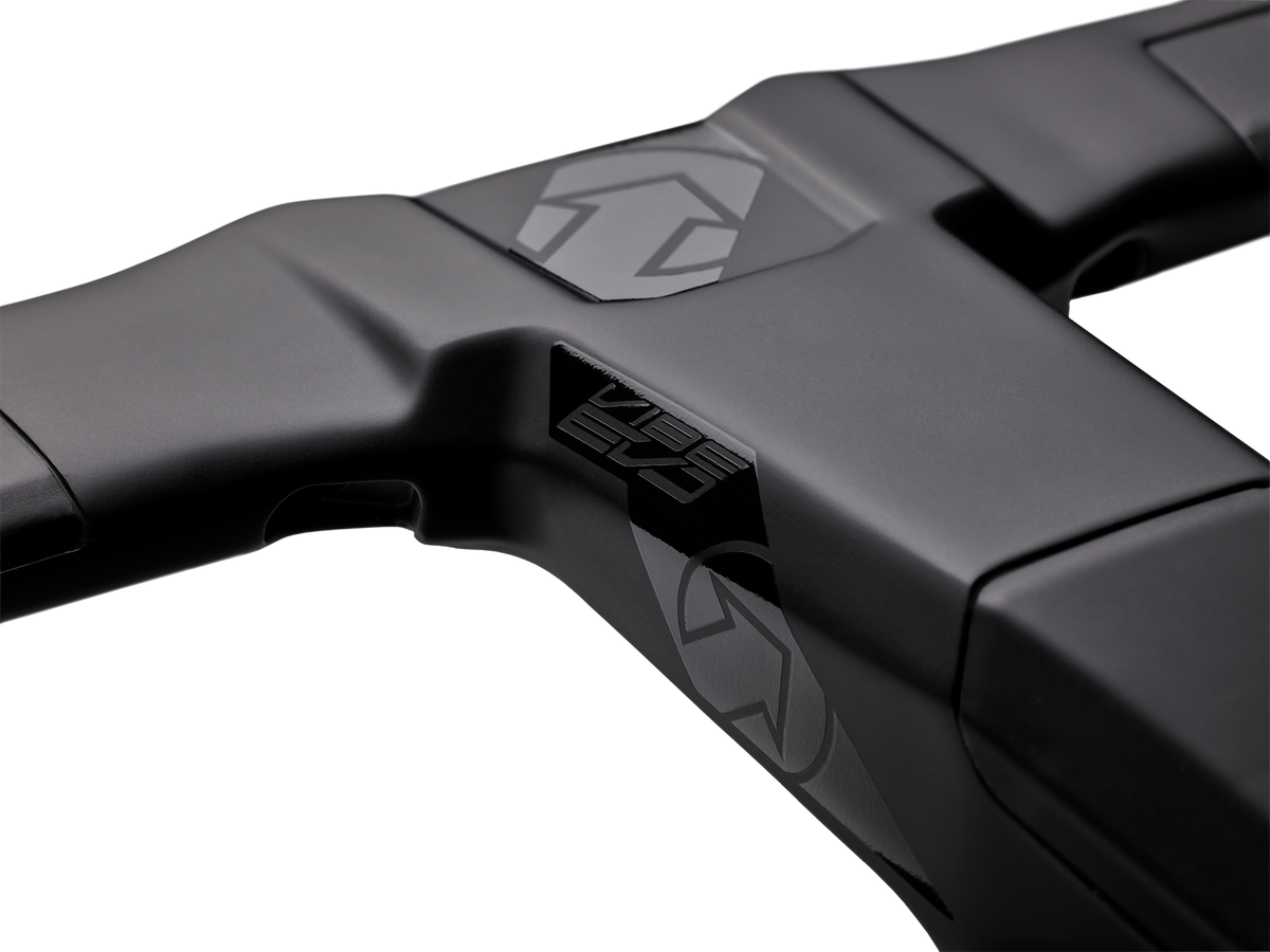 PRO Vibe Evo Handlebar