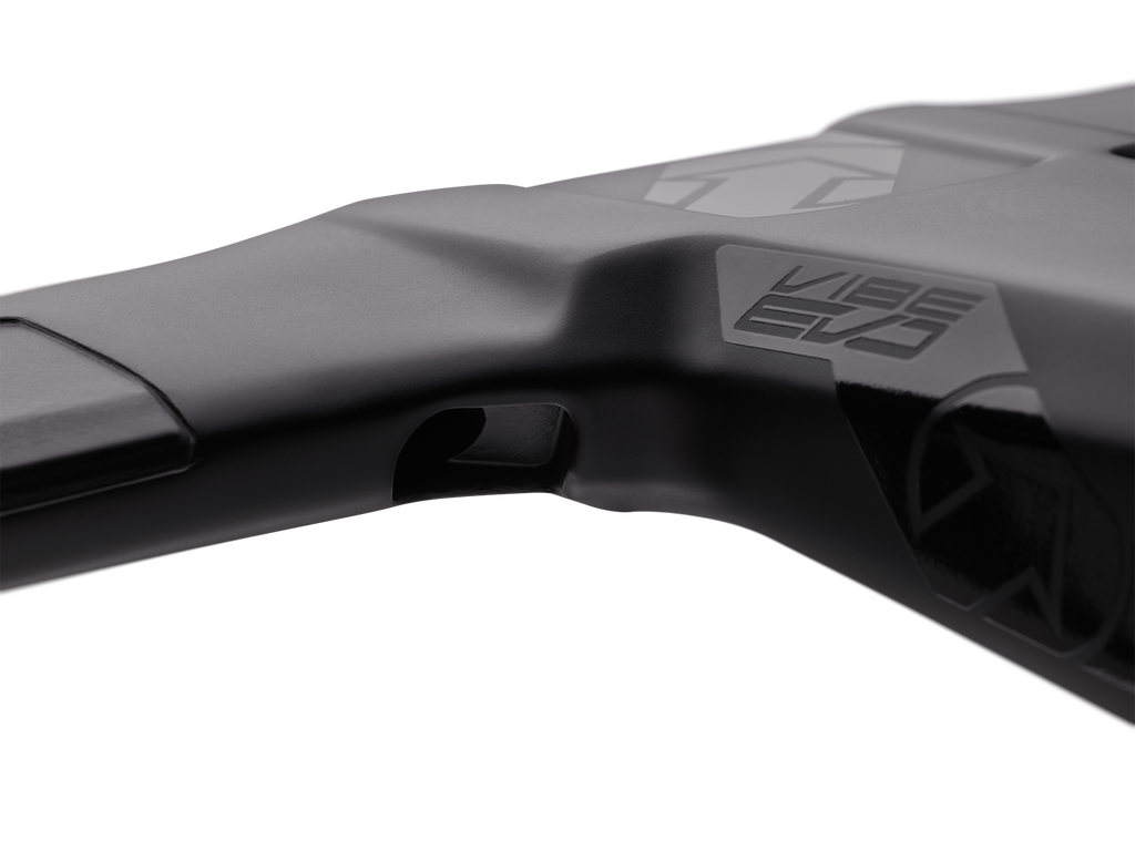 PRO Vibe Evo Handlebar