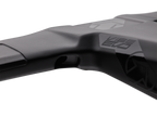PRO Vibe Evo Handlebar