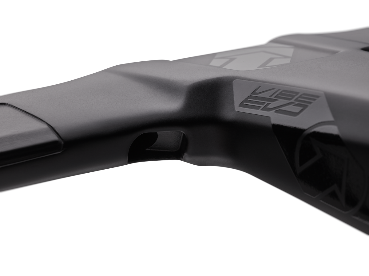 PRO Vibe Evo Handlebar